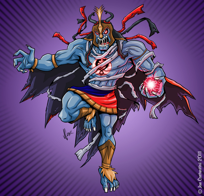 Two Animators! Animation Studio Blog Fun Art Fridays The Thundercats