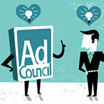 Ad Council