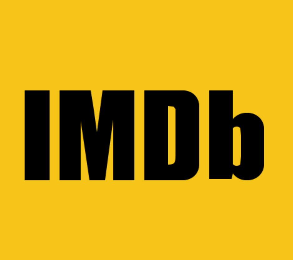 imdb