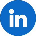 in