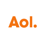 AOL