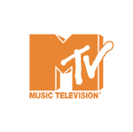 MTV