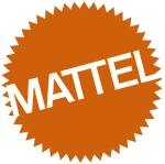 Mattel