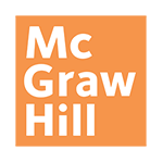 McGrawHill