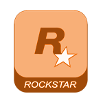 Rockstar Games