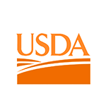 USDA