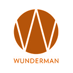 Wunderman