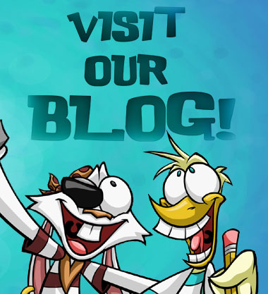 Visit Our Blog