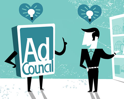 Ad Council